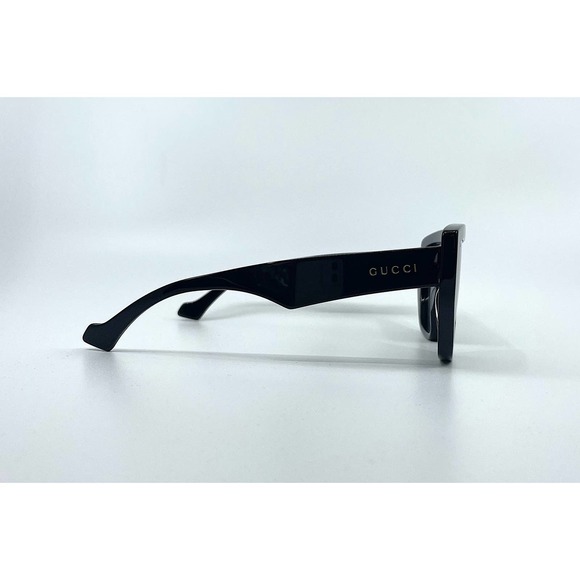 Gucci GG0997S 002 Brand New Sunglasses Men - Picture 10 of 13